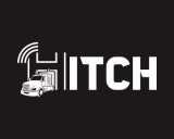 https://www.logocontest.com/public/logoimage/1552716318Hitch Logo 4.jpg